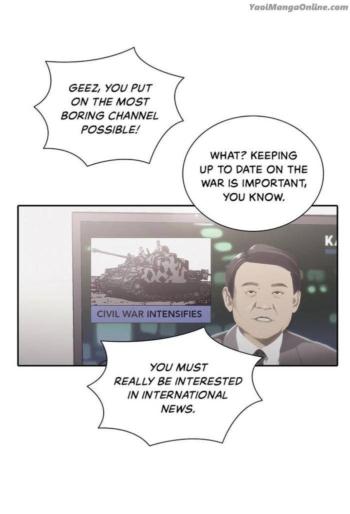 Hwanghyeon-Text-By-Chepali-Aeju-Eng page 15