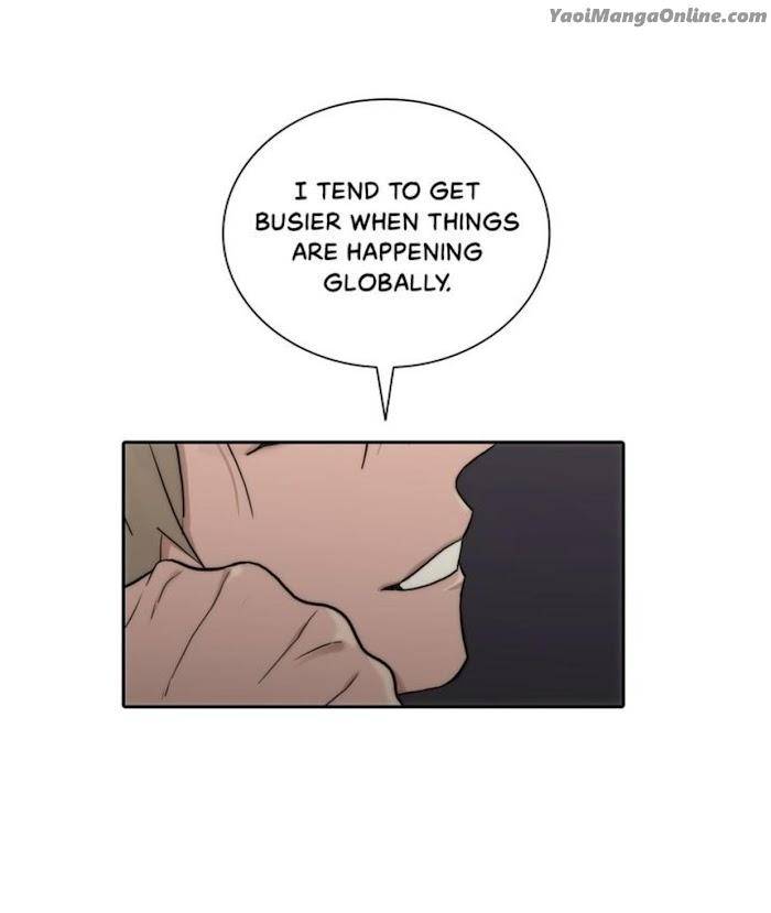Hwanghyeon-Text-By-Chepali-Aeju-Eng page 16