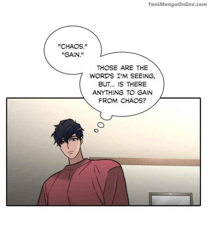 Hwanghyeon-Text-By-Chepali-Aeju-Eng page 17