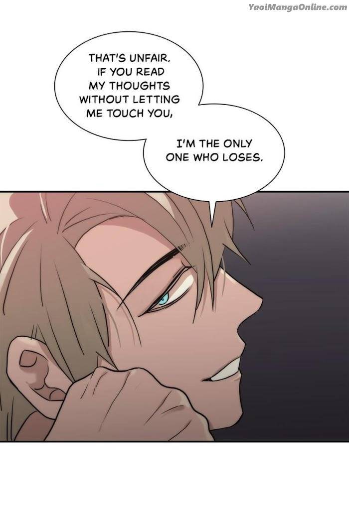 Hwanghyeon-Text-By-Chepali-Aeju-Eng page 18