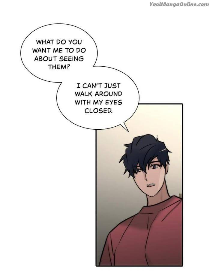 Hwanghyeon-Text-By-Chepali-Aeju-Eng page 20
