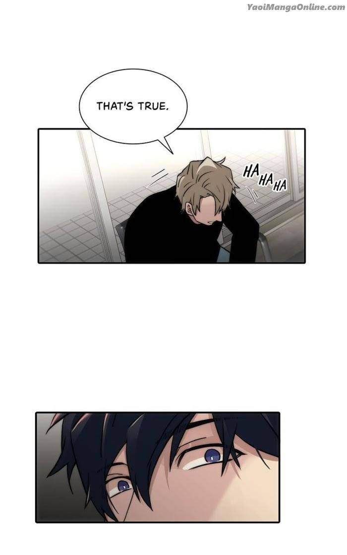 Hwanghyeon-Text-By-Chepali-Aeju-Eng page 21