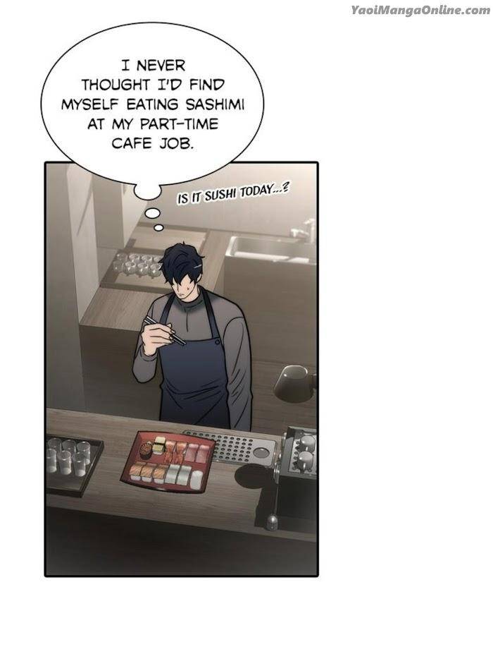 Hwanghyeon-Text-By-Chepali-Aeju-Eng page 24
