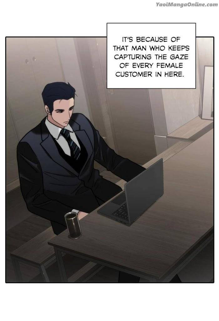 Hwanghyeon-Text-By-Chepali-Aeju-Eng page 26