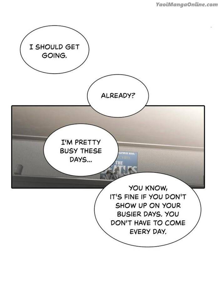Hwanghyeon-Text-By-Chepali-Aeju-Eng page 27