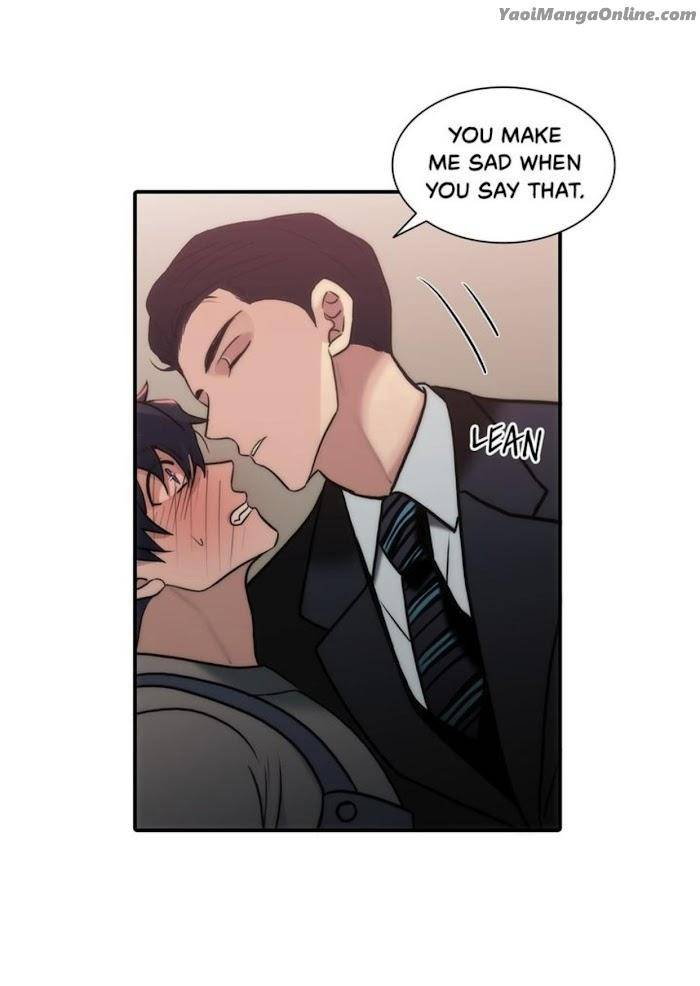 Hwanghyeon-Text-By-Chepali-Aeju-Eng page 28