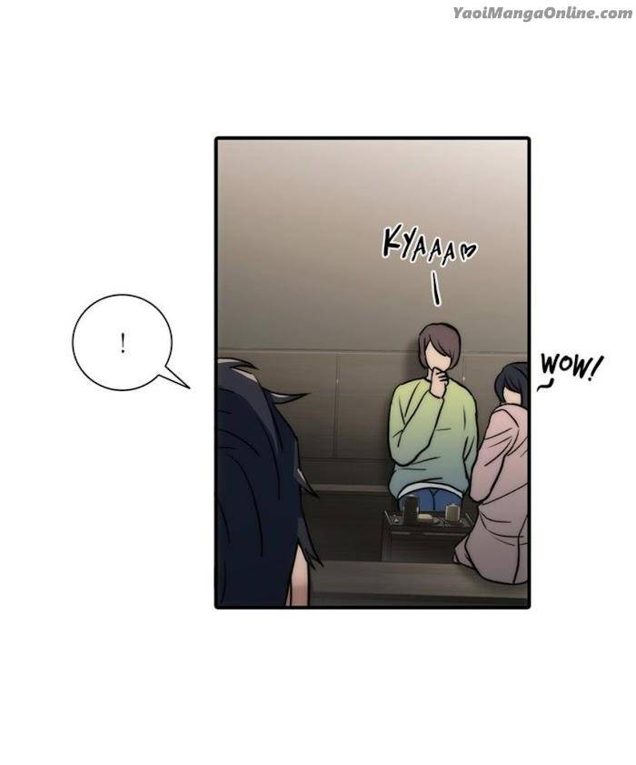 Hwanghyeon-Text-By-Chepali-Aeju-Eng page 29