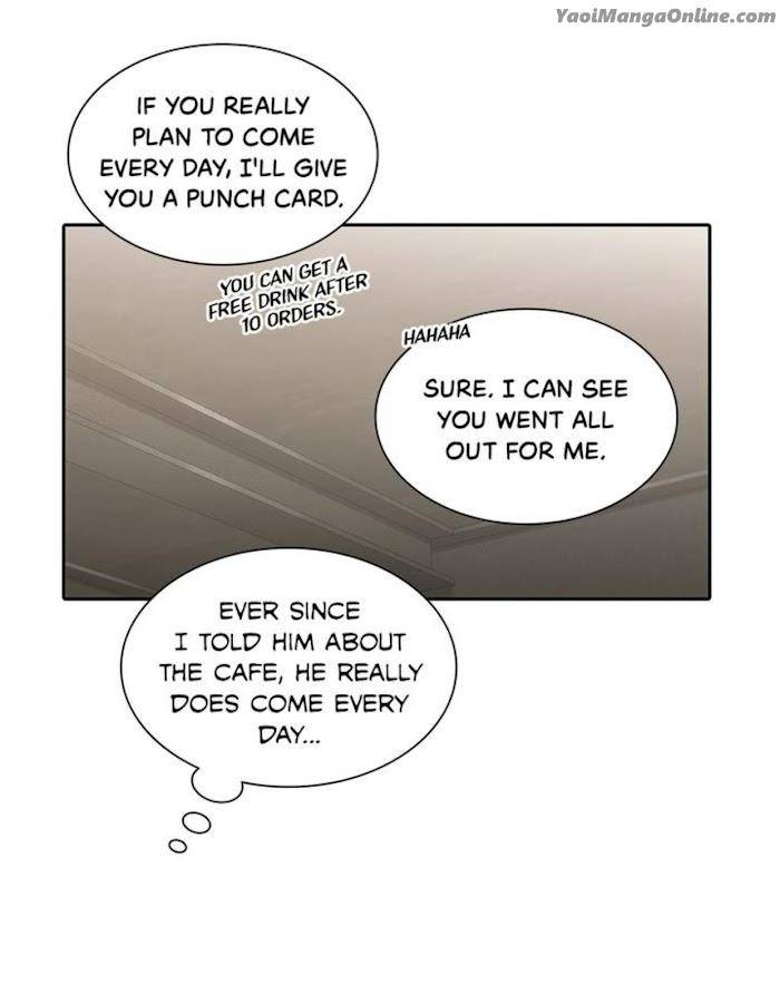 Hwanghyeon-Text-By-Chepali-Aeju-Eng page 30
