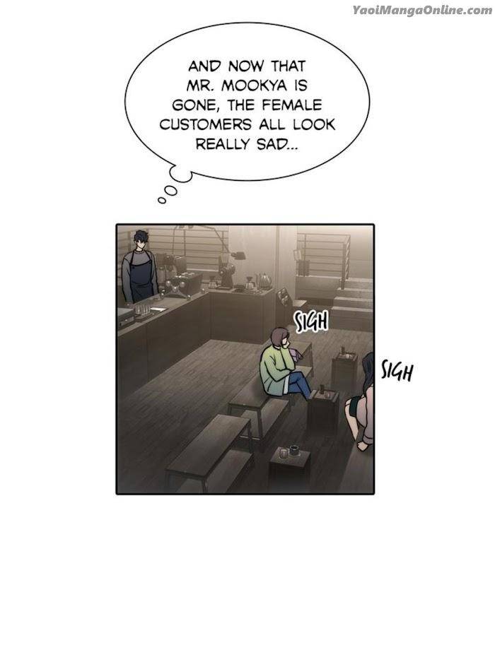 Hwanghyeon-Text-By-Chepali-Aeju-Eng page 31