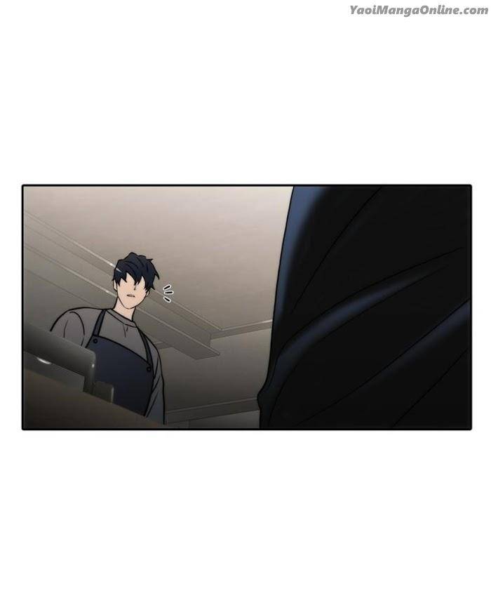 Hwanghyeon-Text-By-Chepali-Aeju-Eng page 32