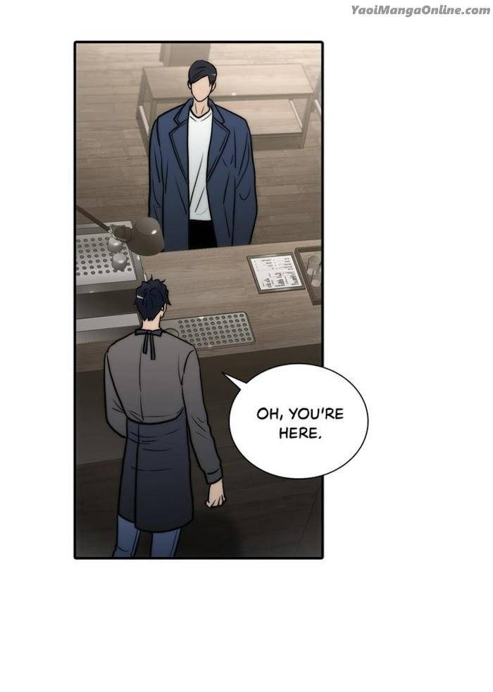 Hwanghyeon-Text-By-Chepali-Aeju-Eng page 33