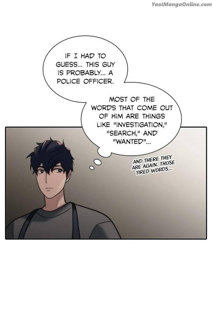 Hwanghyeon-Text-By-Chepali-Aeju-Eng page 35