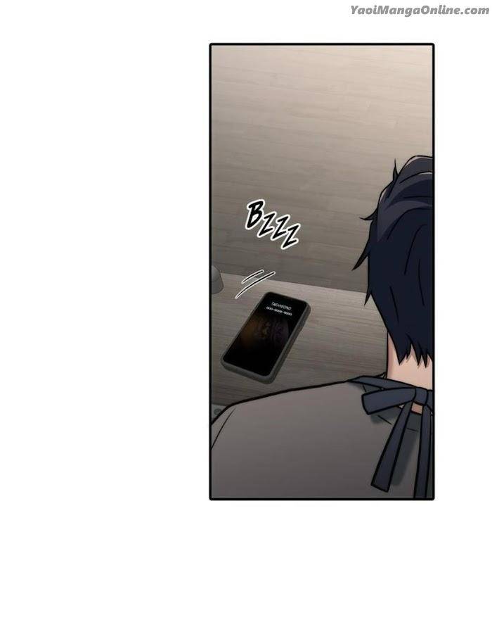 Hwanghyeon-Text-By-Chepali-Aeju-Eng page 37