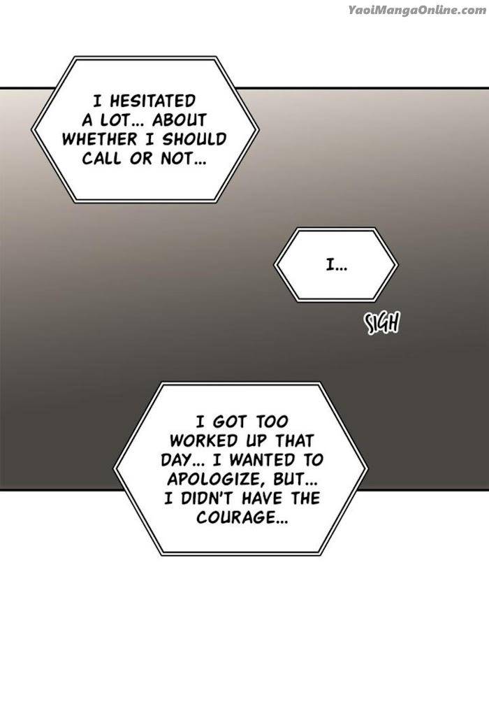 Hwanghyeon-Text-By-Chepali-Aeju-Eng page 43