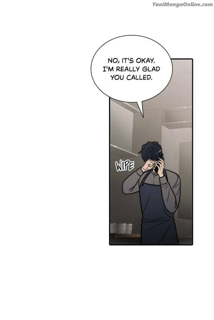 Hwanghyeon-Text-By-Chepali-Aeju-Eng page 44