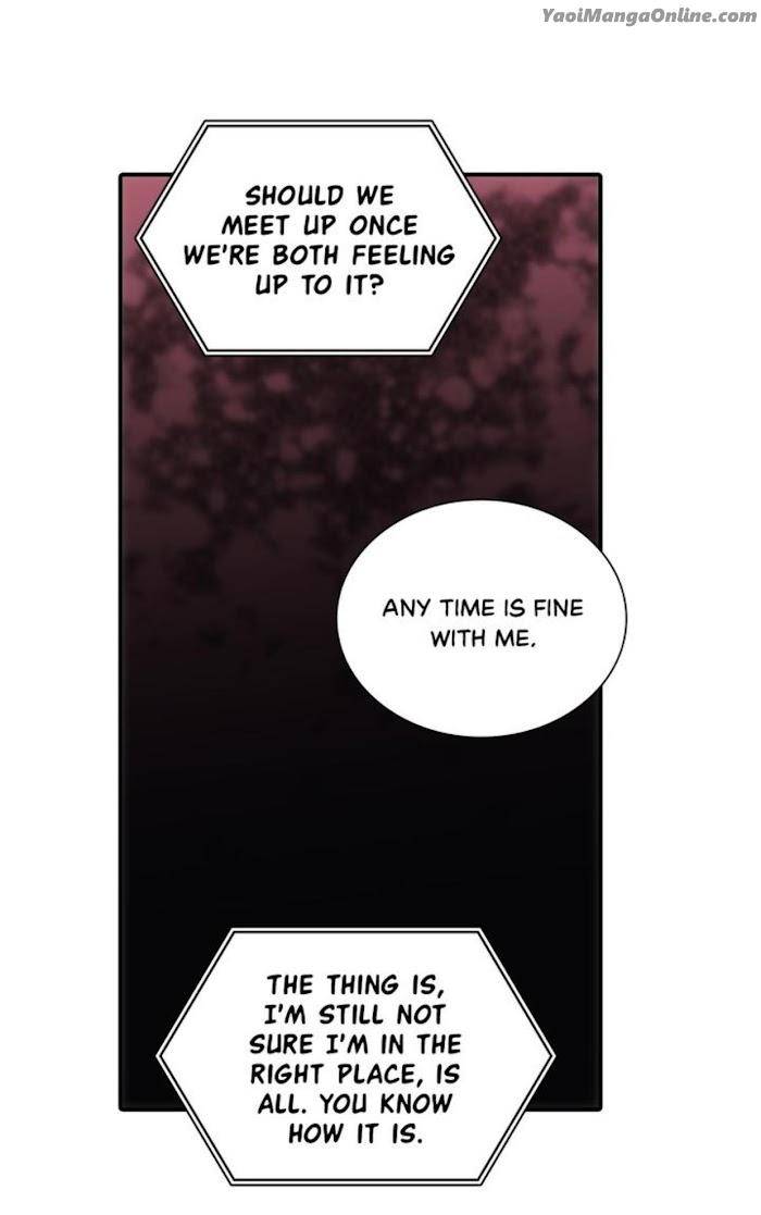Hwanghyeon-Text-By-Chepali-Aeju-Eng page 45