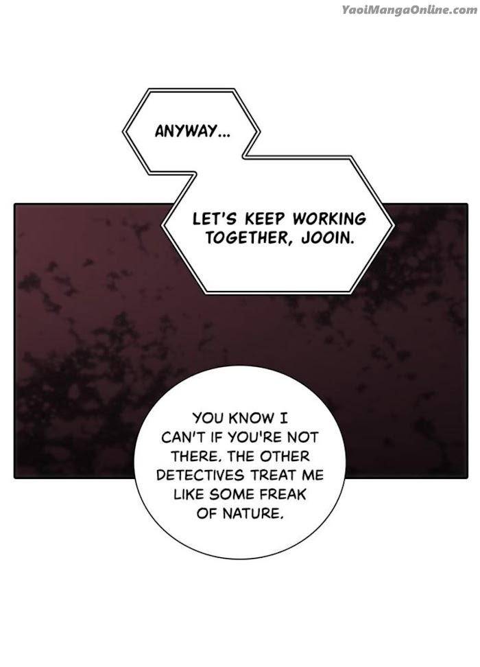 Hwanghyeon-Text-By-Chepali-Aeju-Eng page 47