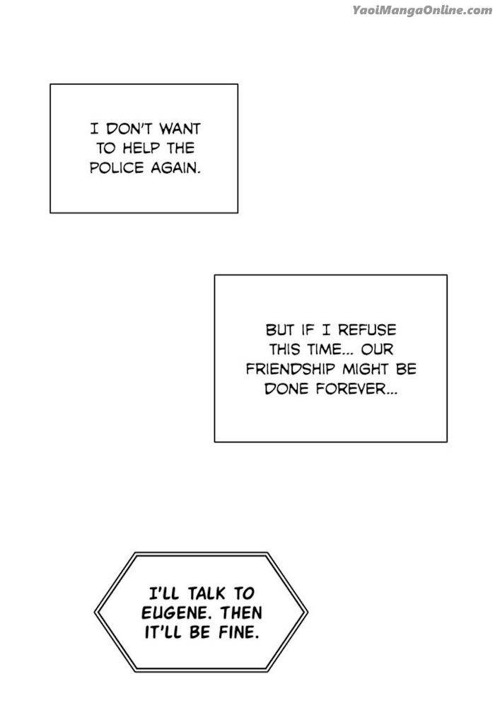 Hwanghyeon-Text-By-Chepali-Aeju-Eng page 48