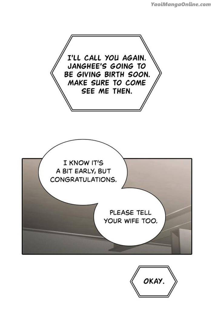 Hwanghyeon-Text-By-Chepali-Aeju-Eng page 51