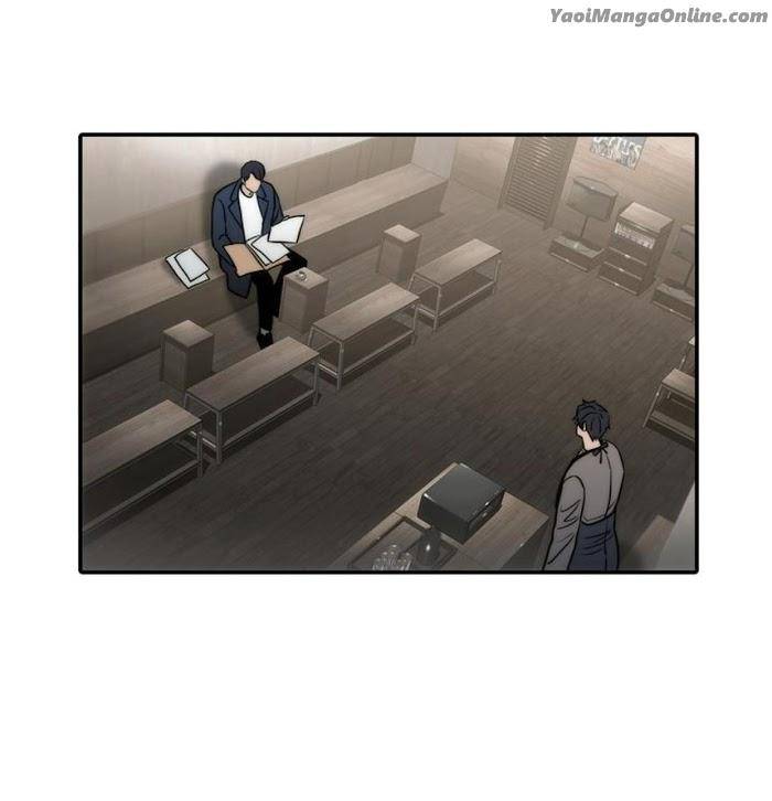 Hwanghyeon-Text-By-Chepali-Aeju-Eng page 55