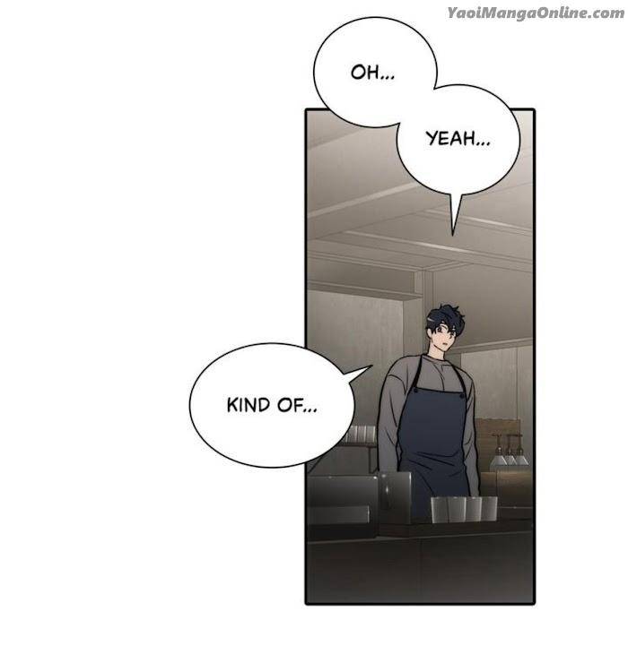 Hwanghyeon-Text-By-Chepali-Aeju-Eng page 56