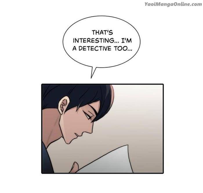 Hwanghyeon-Text-By-Chepali-Aeju-Eng page 57