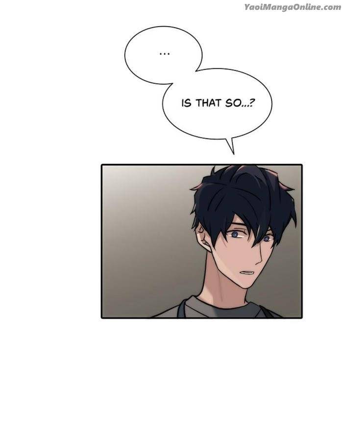 Hwanghyeon-Text-By-Chepali-Aeju-Eng page 58
