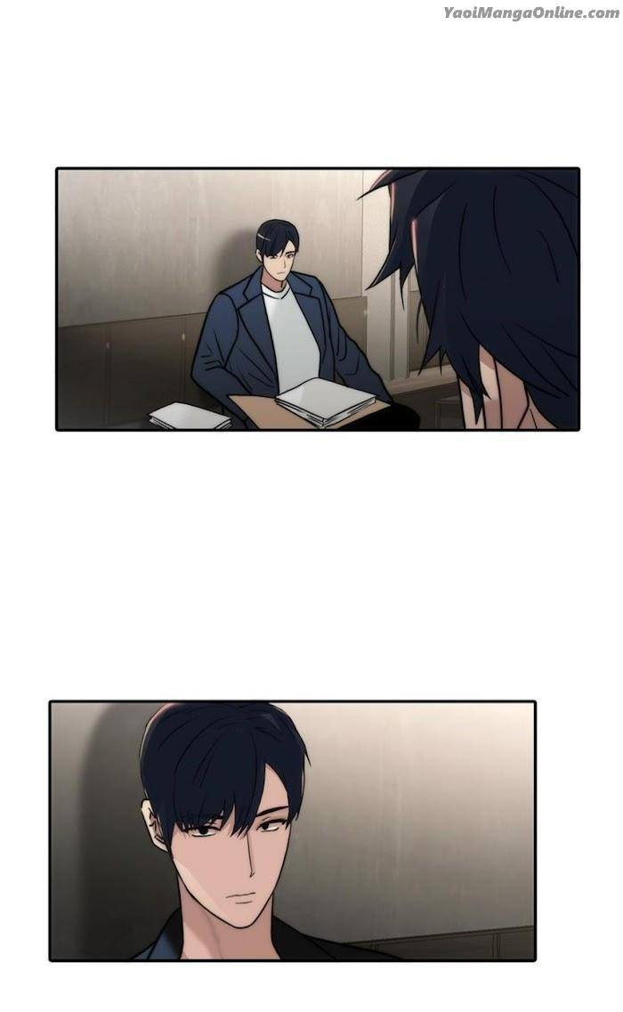 Hwanghyeon-Text-By-Chepali-Aeju-Eng page 59
