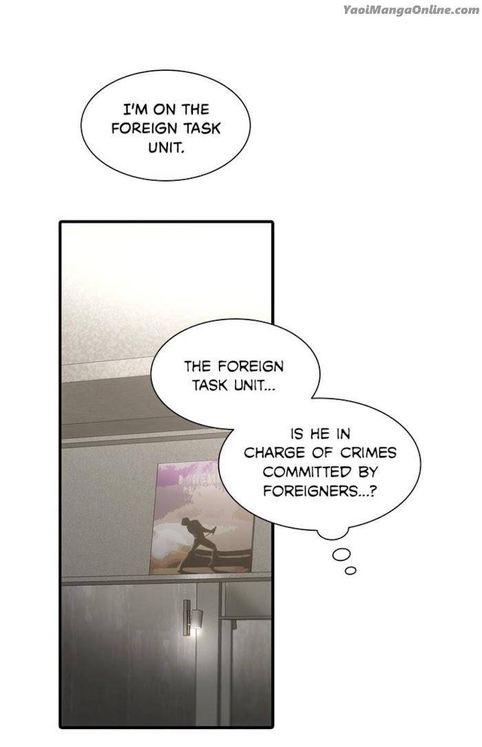 Hwanghyeon-Text-By-Chepali-Aeju-Eng page 61