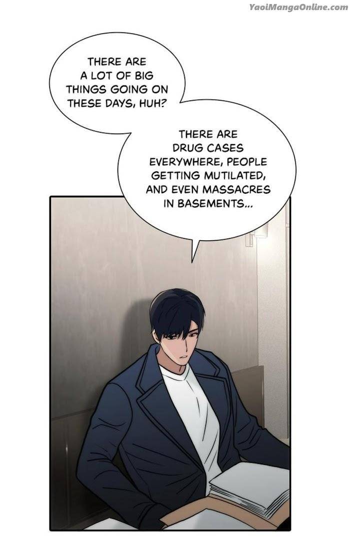 Hwanghyeon-Text-By-Chepali-Aeju-Eng page 62