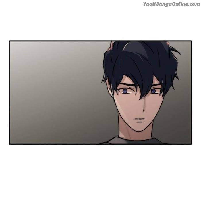 Hwanghyeon-Text-By-Chepali-Aeju-Eng page 63