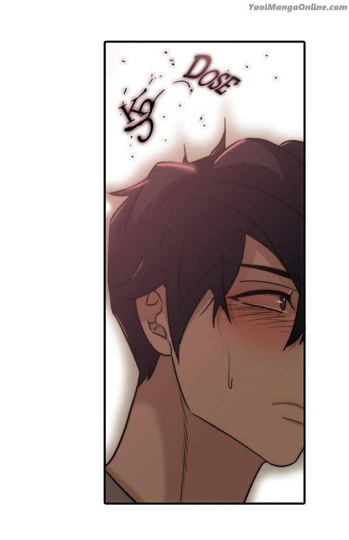 Hwanghyeon-Text-By-Chepali-Aeju-Eng page 64