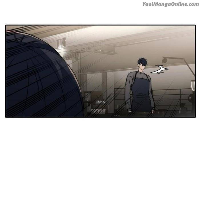 Hwanghyeon-Text-By-Chepali-Aeju-Eng page 67
