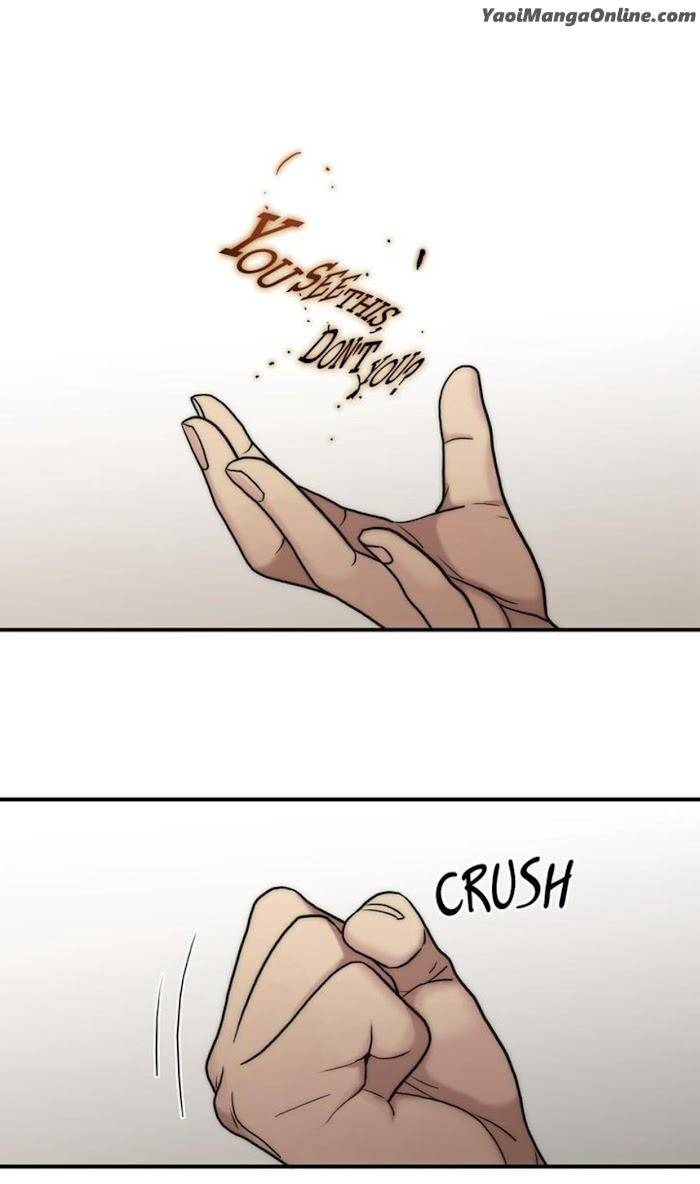Hwanghyeon-Text-By-Chepali-Aeju-Eng chapter_058 thumbnail