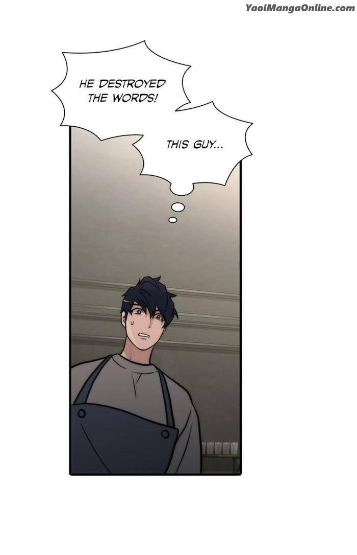Hwanghyeon-Text-By-Chepali-Aeju-Eng page 2