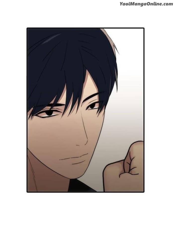 Hwanghyeon-Text-By-Chepali-Aeju-Eng page 3
