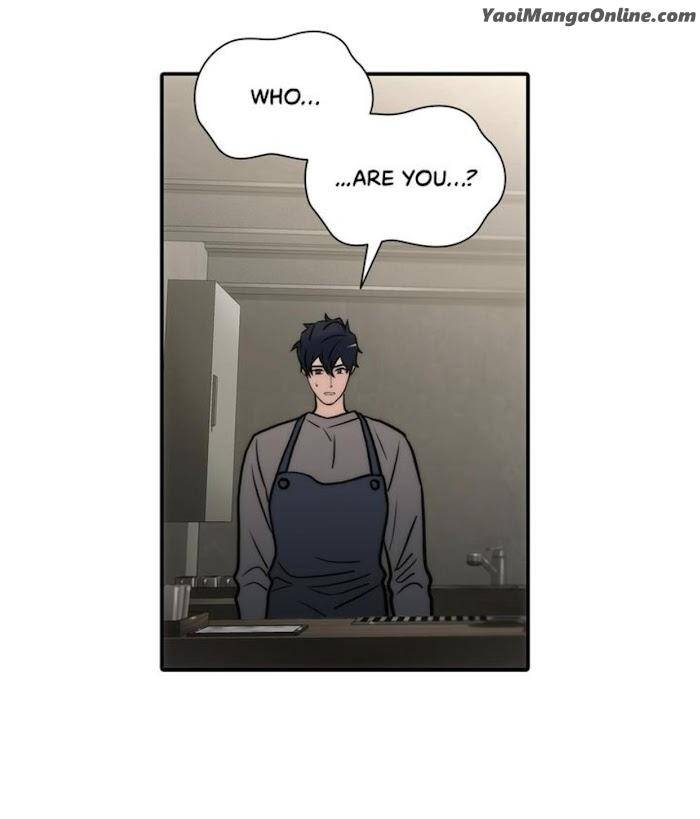 Hwanghyeon-Text-By-Chepali-Aeju-Eng page 5