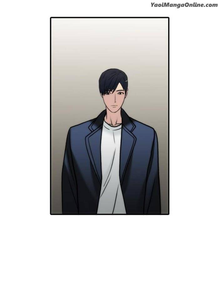 Hwanghyeon-Text-By-Chepali-Aeju-Eng page 6