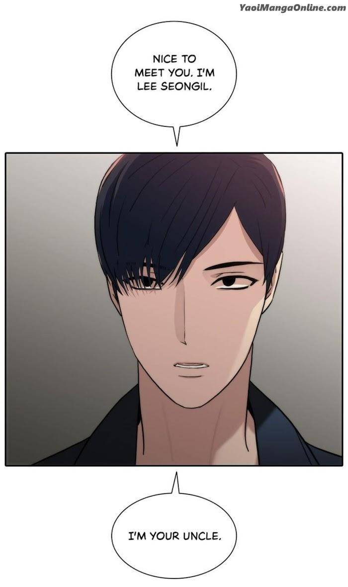 Hwanghyeon-Text-By-Chepali-Aeju-Eng page 7