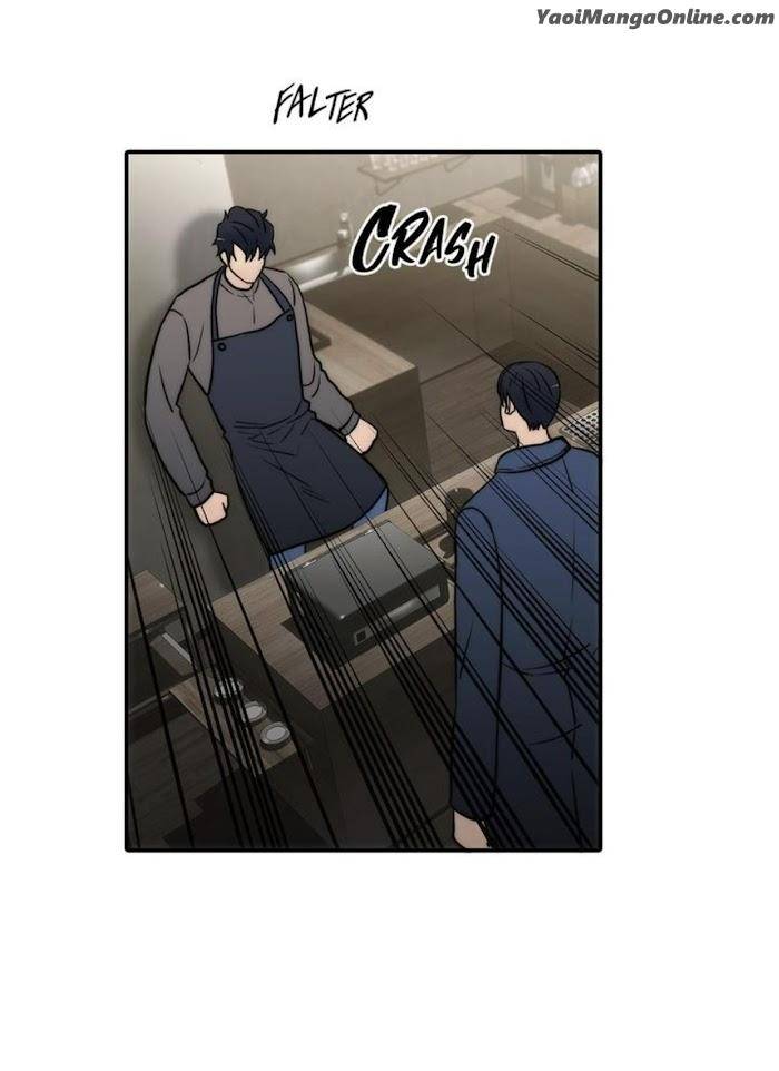 Hwanghyeon-Text-By-Chepali-Aeju-Eng page 9
