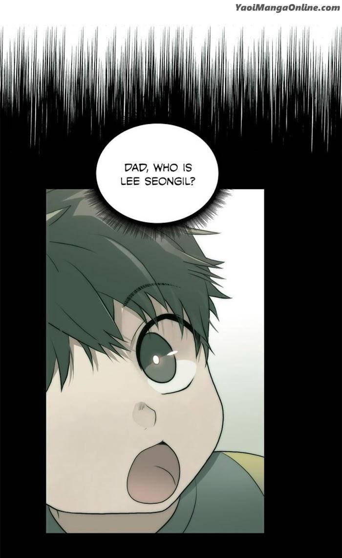 Hwanghyeon-Text-By-Chepali-Aeju-Eng page 14
