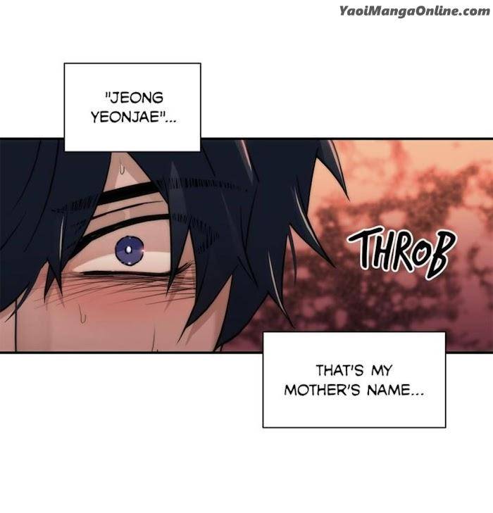 Hwanghyeon-Text-By-Chepali-Aeju-Eng page 17