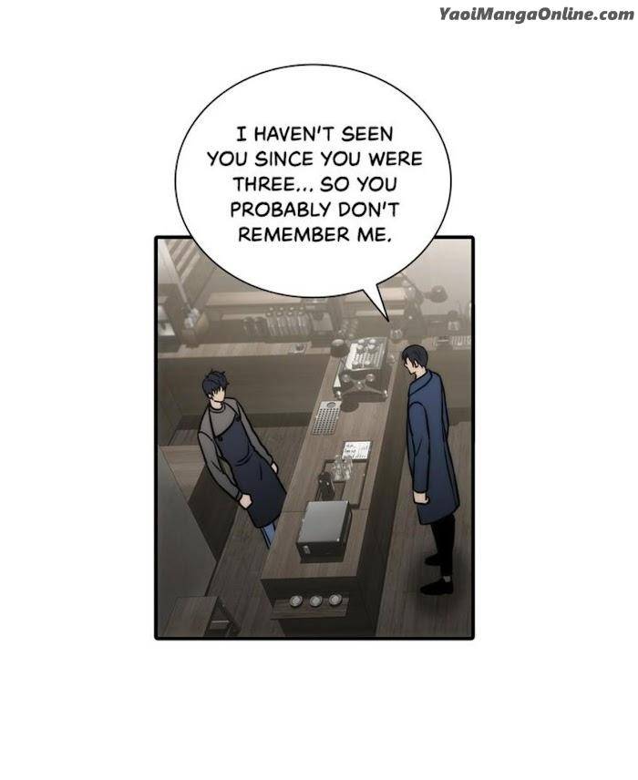 Hwanghyeon-Text-By-Chepali-Aeju-Eng page 18