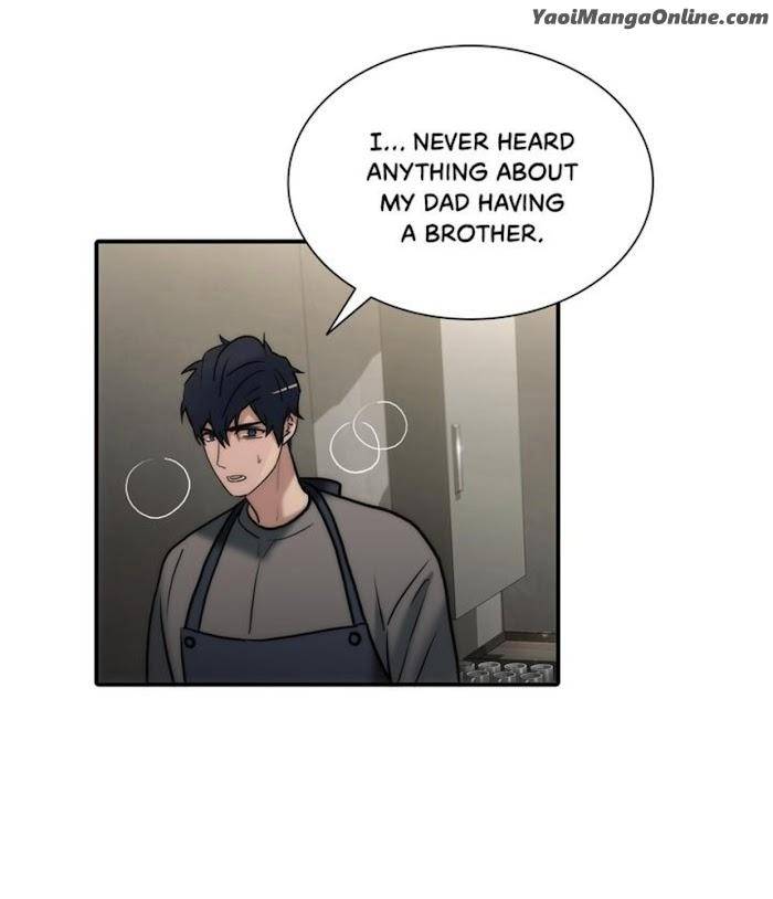 Hwanghyeon-Text-By-Chepali-Aeju-Eng page 19