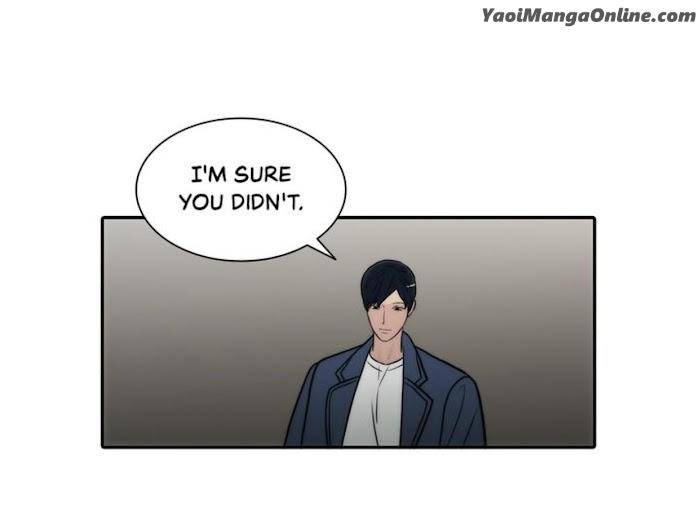 Hwanghyeon-Text-By-Chepali-Aeju-Eng page 20