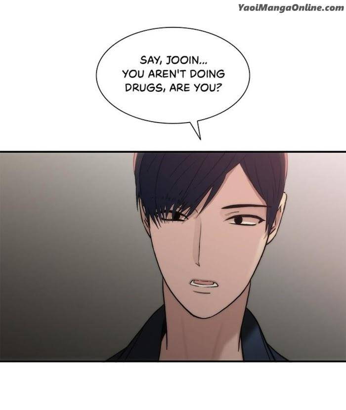 Hwanghyeon-Text-By-Chepali-Aeju-Eng page 21