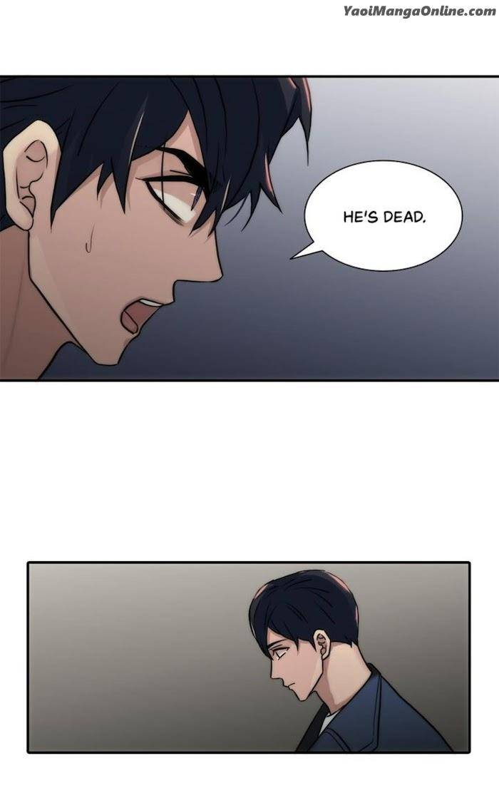 Hwanghyeon-Text-By-Chepali-Aeju-Eng page 26