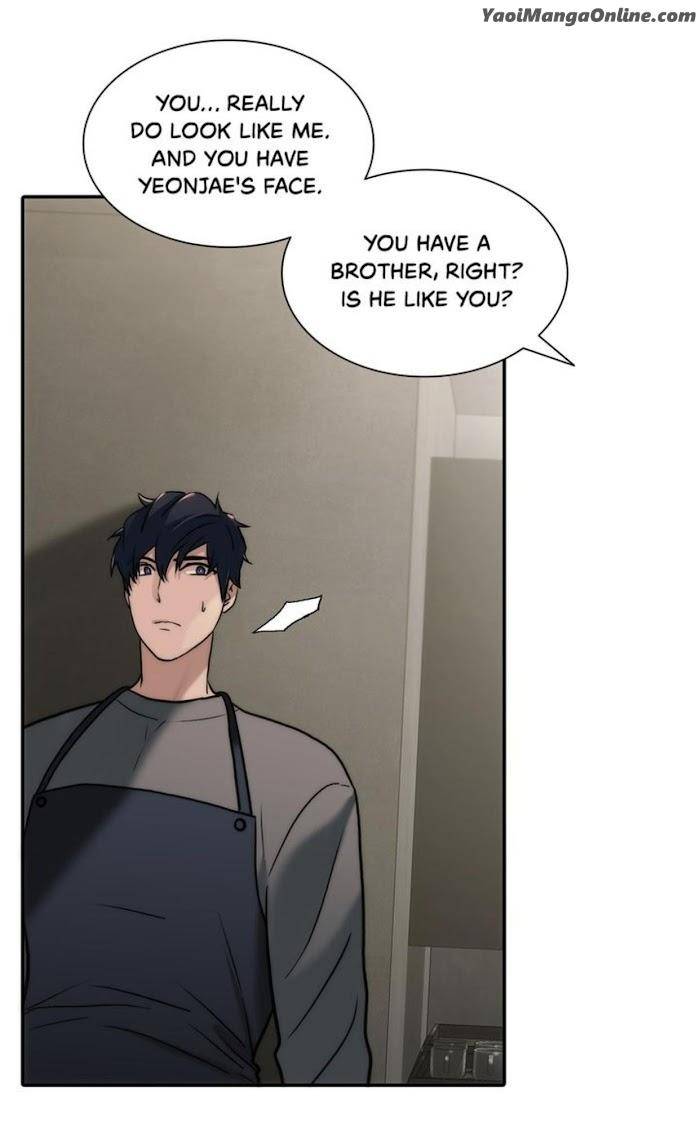 Hwanghyeon-Text-By-Chepali-Aeju-Eng page 28