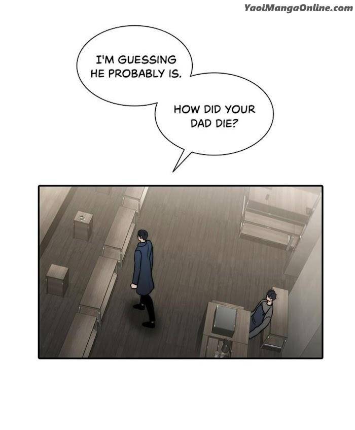 Hwanghyeon-Text-By-Chepali-Aeju-Eng page 29