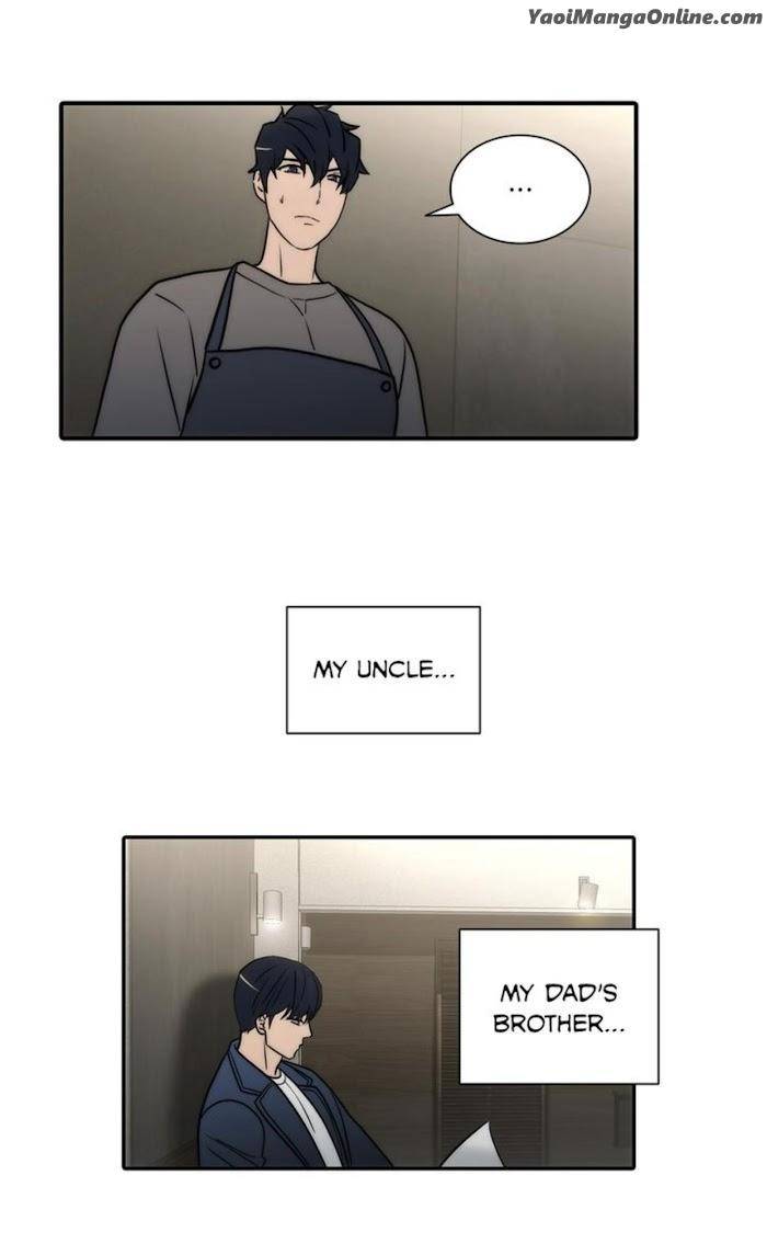 Hwanghyeon-Text-By-Chepali-Aeju-Eng page 30